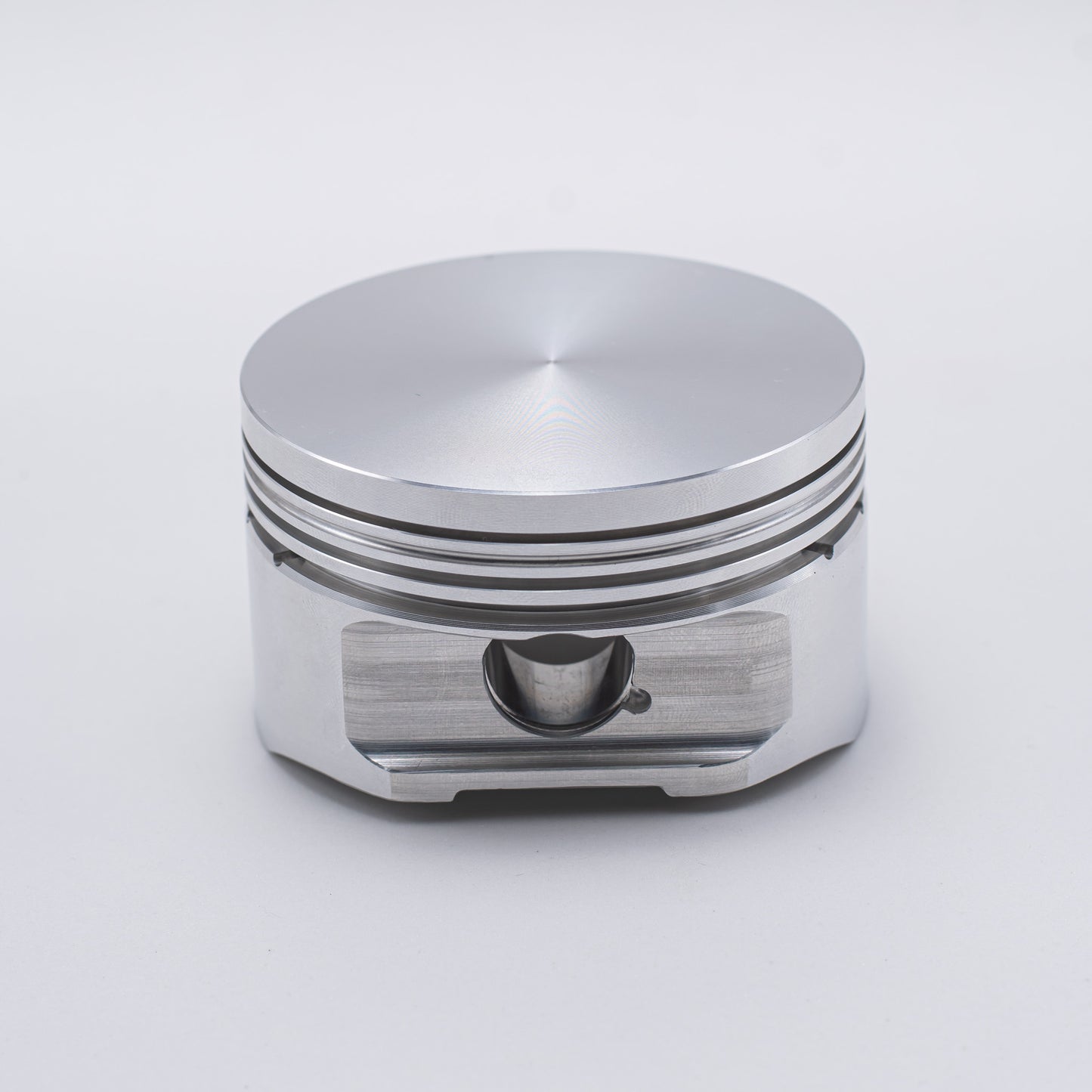 PISTÃO GM CORSA/MERIVA/MONTANA 1.8 8V ASPIRADO