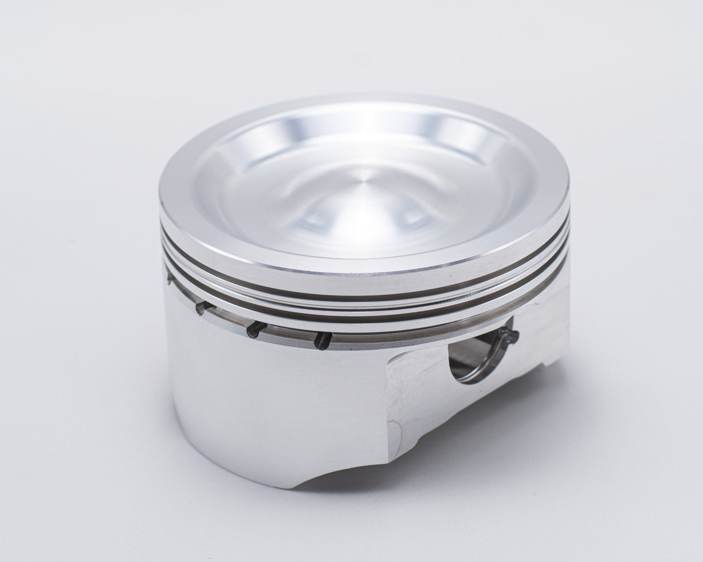 KIT DE PISTÃO GM 2.4 TURBO 8V