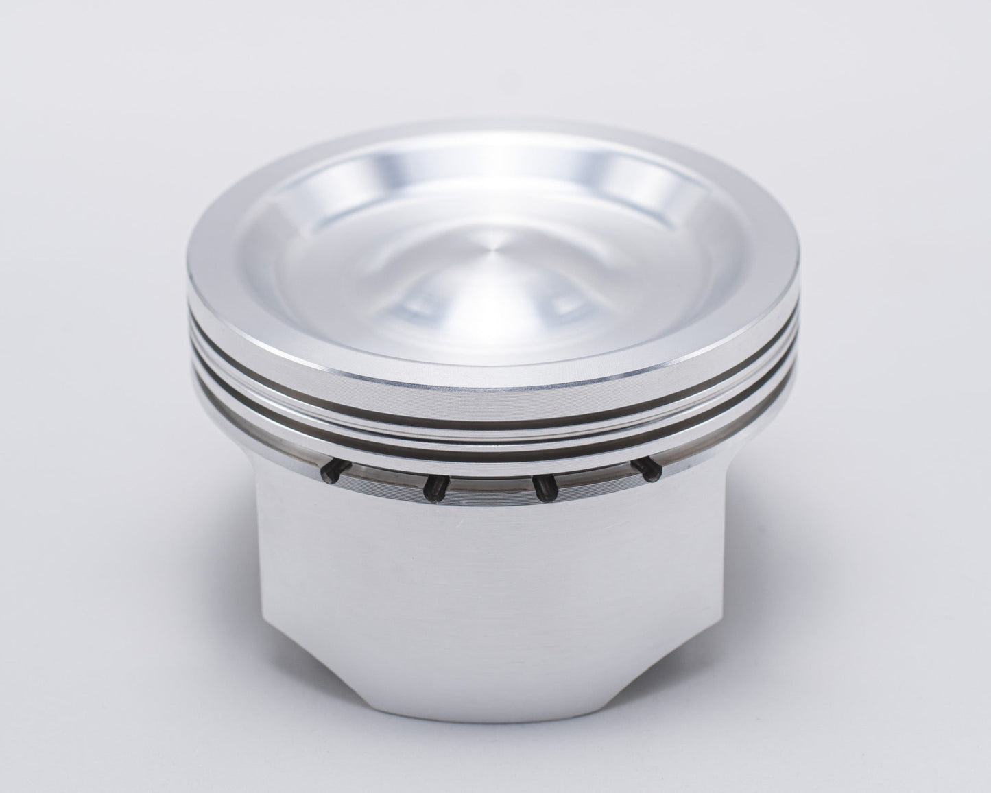 KIT DE PISTÃO GM 2.4 TURBO 8V
