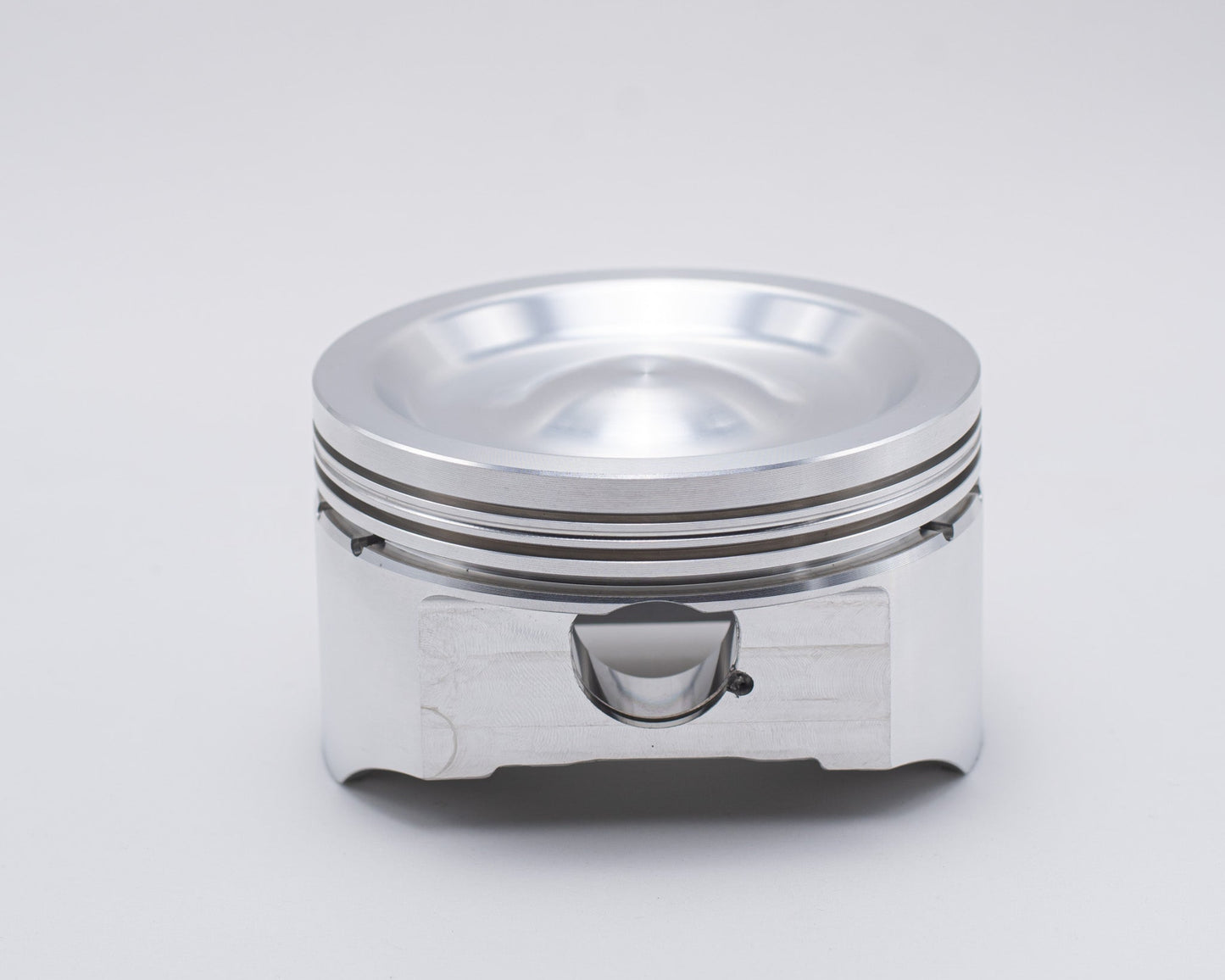 KIT DE PISTÃO GM 2.4 TURBO 8V