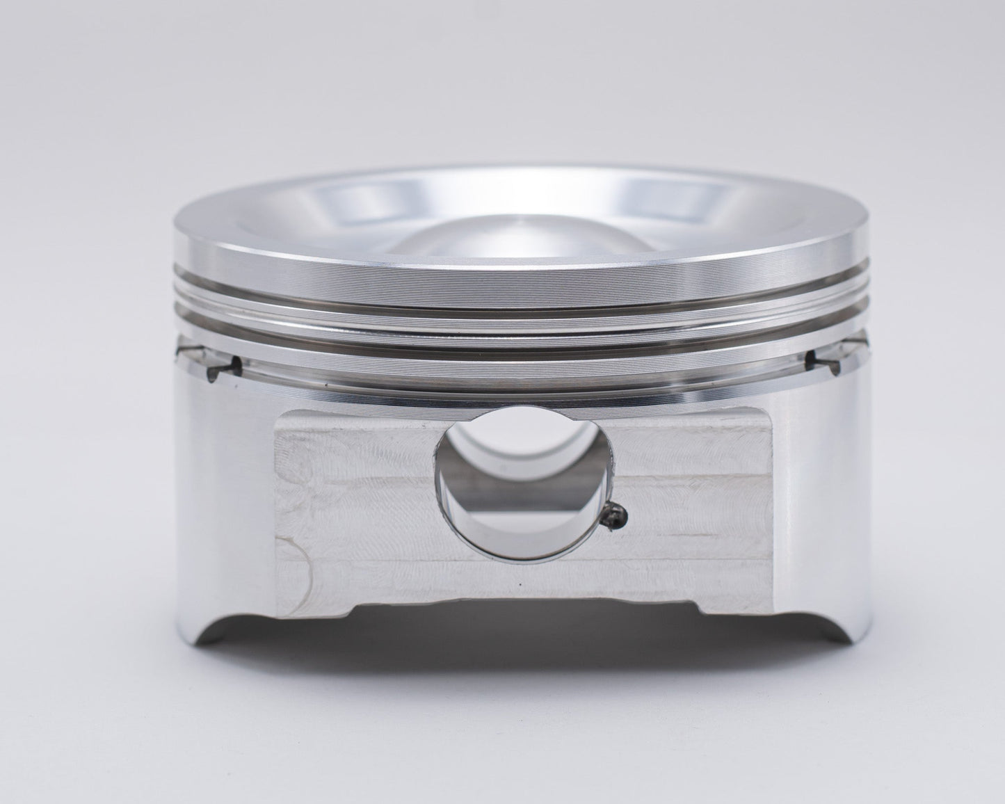 KIT DE PISTÃO GM 2.4 TURBO 8V