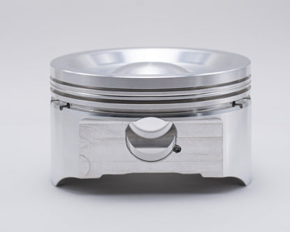 KIT DE PISTÃO GM 2.4 TURBO 8V