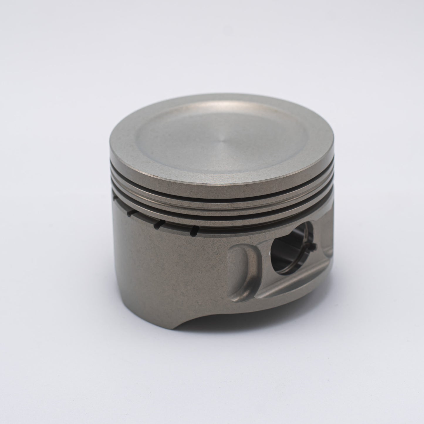 PISTÃO AP 1.8 8V ANODIZADO PIN 22