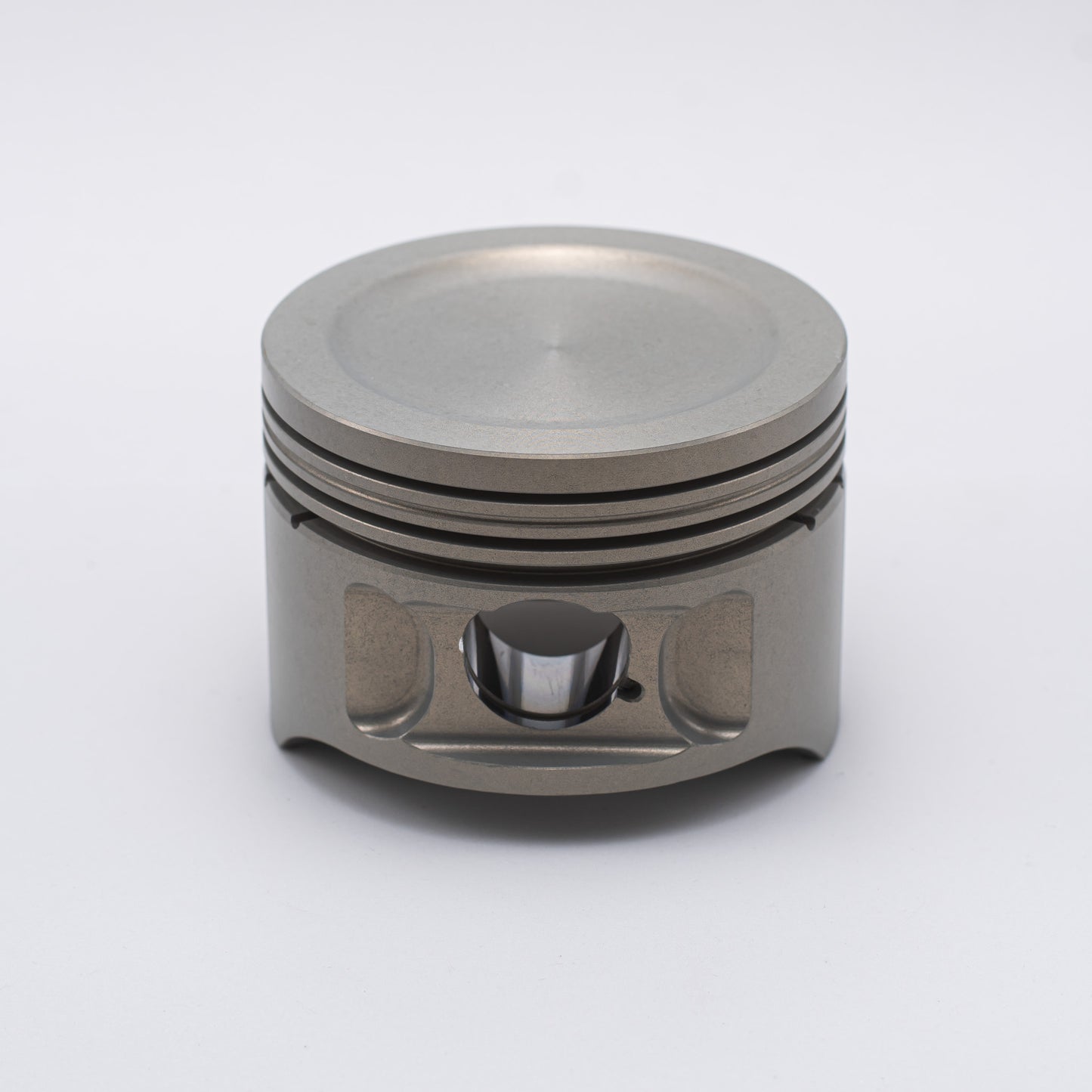 PISTÃO AP 1.8 8V ANODIZADO PIN 22