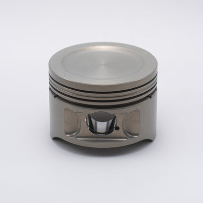 PISTÃO AP 1.8 8V ANODIZADO PIN 22