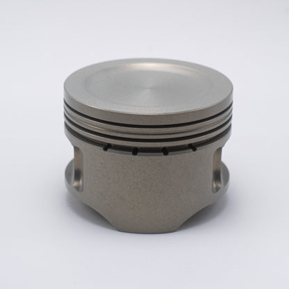 PISTÃO AP 1.8 8V ANODIZADO PIN 22