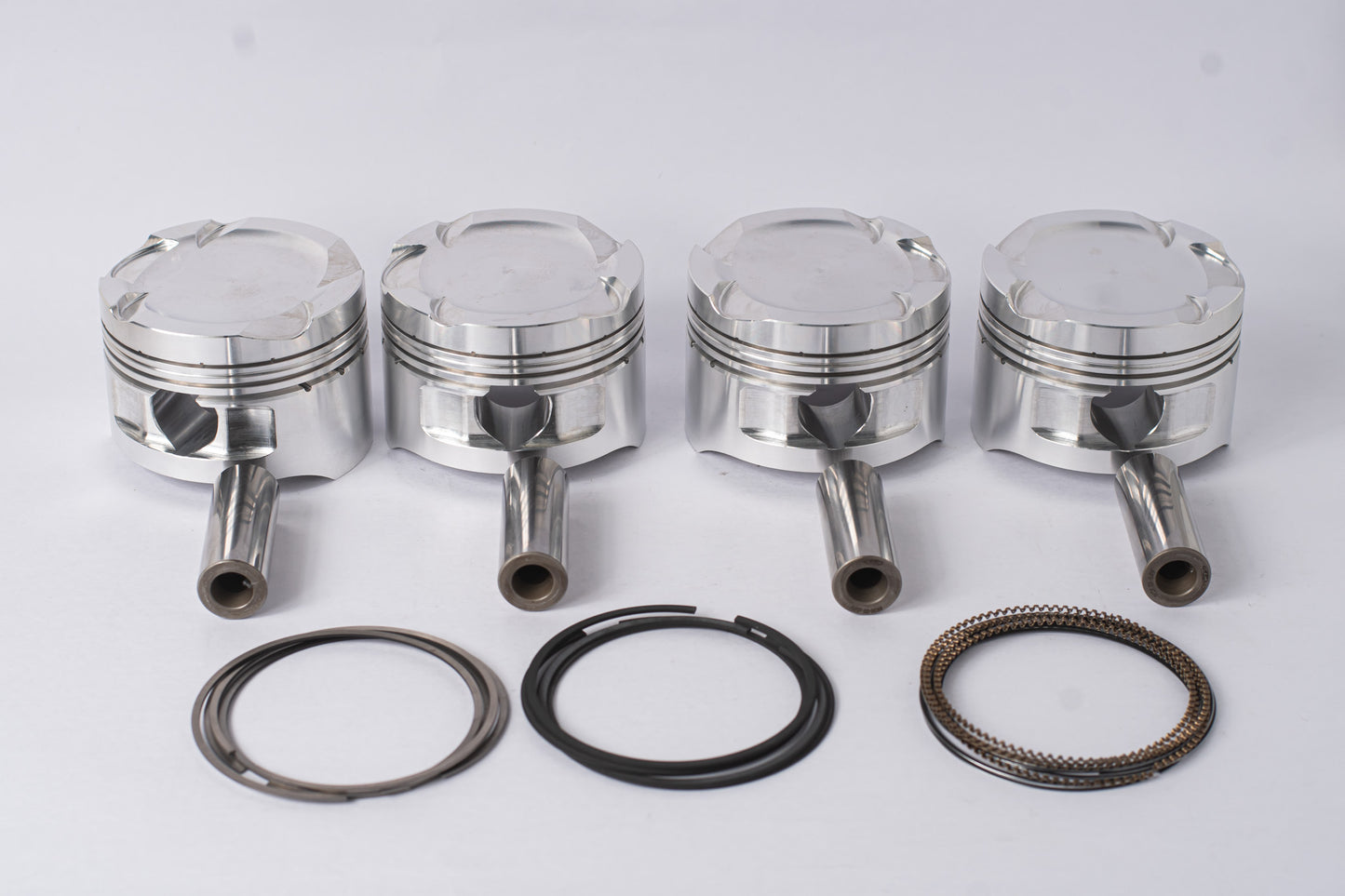 FIAT MAREA 2.0 TURBO