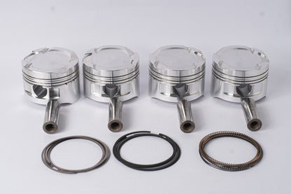 FIAT MAREA 2.0 TURBO