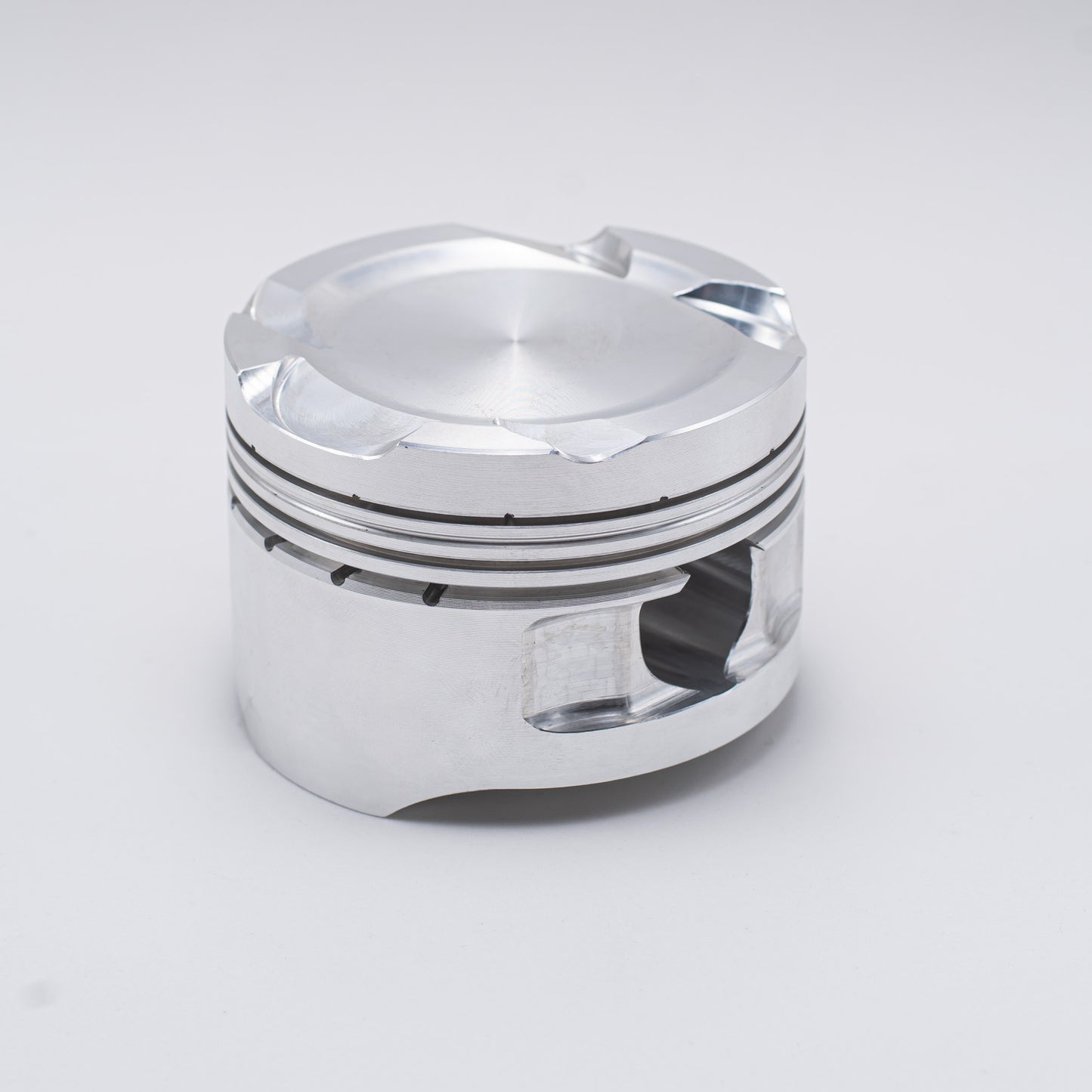 FIAT MAREA 2.0 TURBO