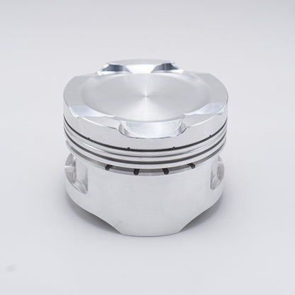 FIAT MAREA 2.0 TURBO