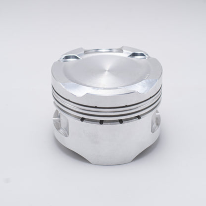 FIAT MAREA 2.0 TURBO