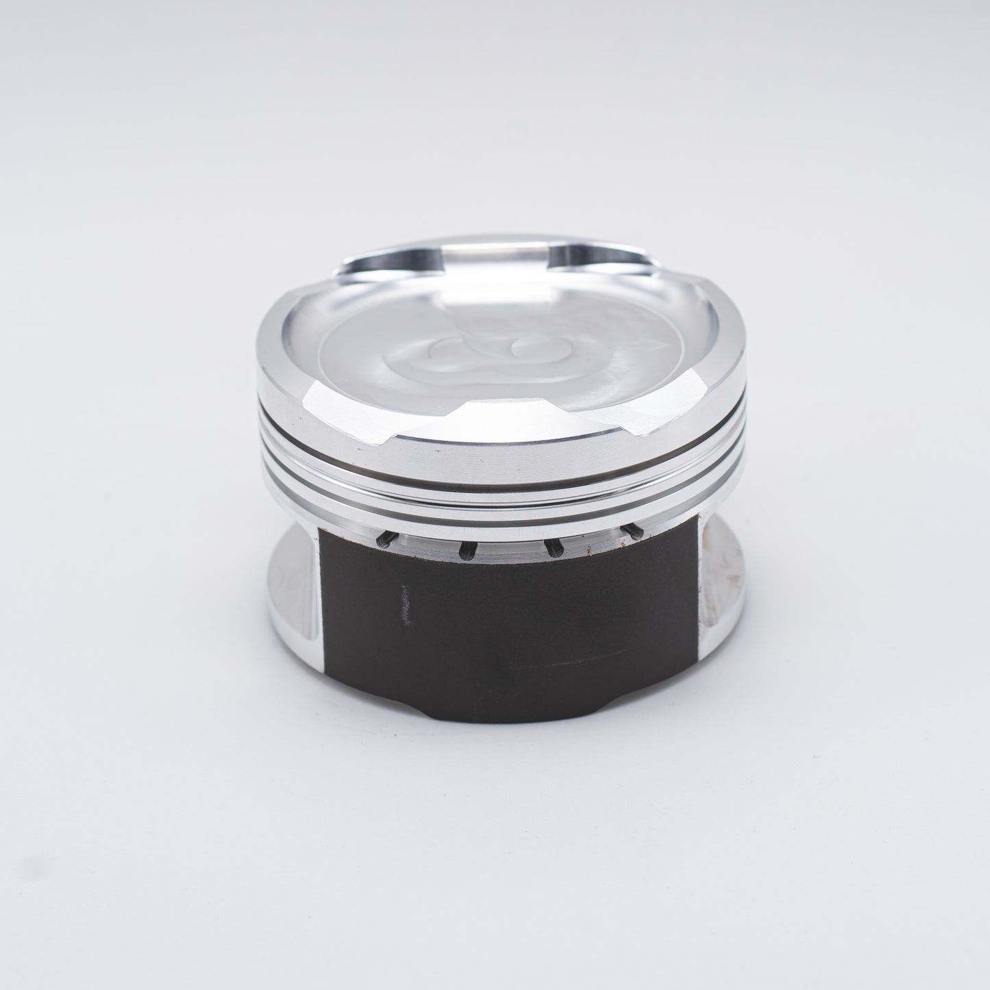 PISTÃO TOYOTA COROLLA 2.0 (ZR-FBE) GRAFITADO