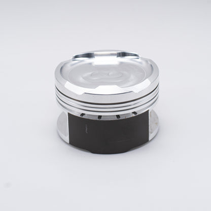 PISTÃO TOYOTA COROLLA 2.0 (ZR-FBE) GRAFITADO