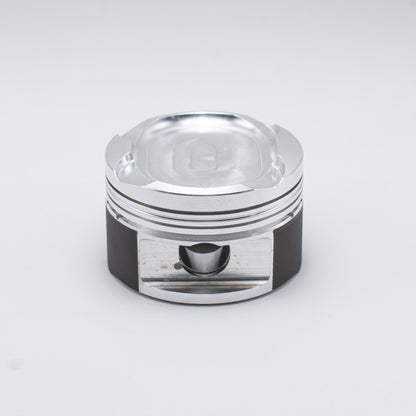 PISTÃO TOYOTA COROLLA 2.0 (ZR-FBE) GRAFITADO