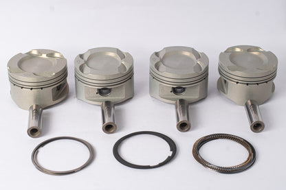 PISTÃO GM C20XE ANODIZADO PIN 21