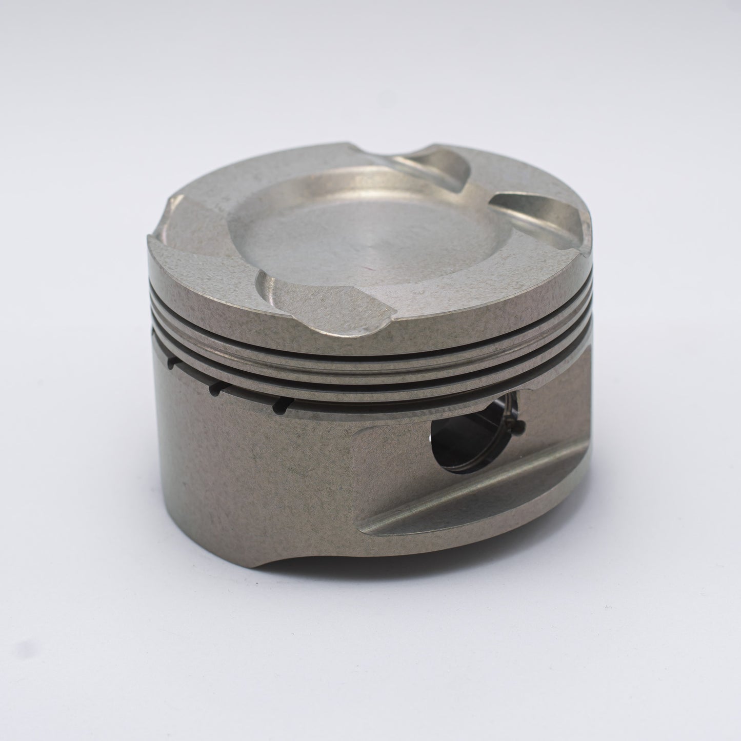 PISTÃO GM C20XE ANODIZADO PIN 21