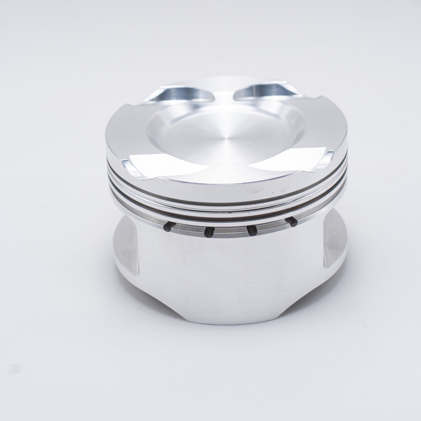 PISTÃO GM 2.0 16v C20XE PIN 21 H13