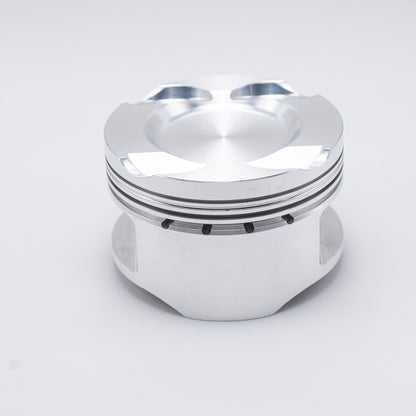 PISTÃO GM 2.0 16v C20XE PIN 21 H13