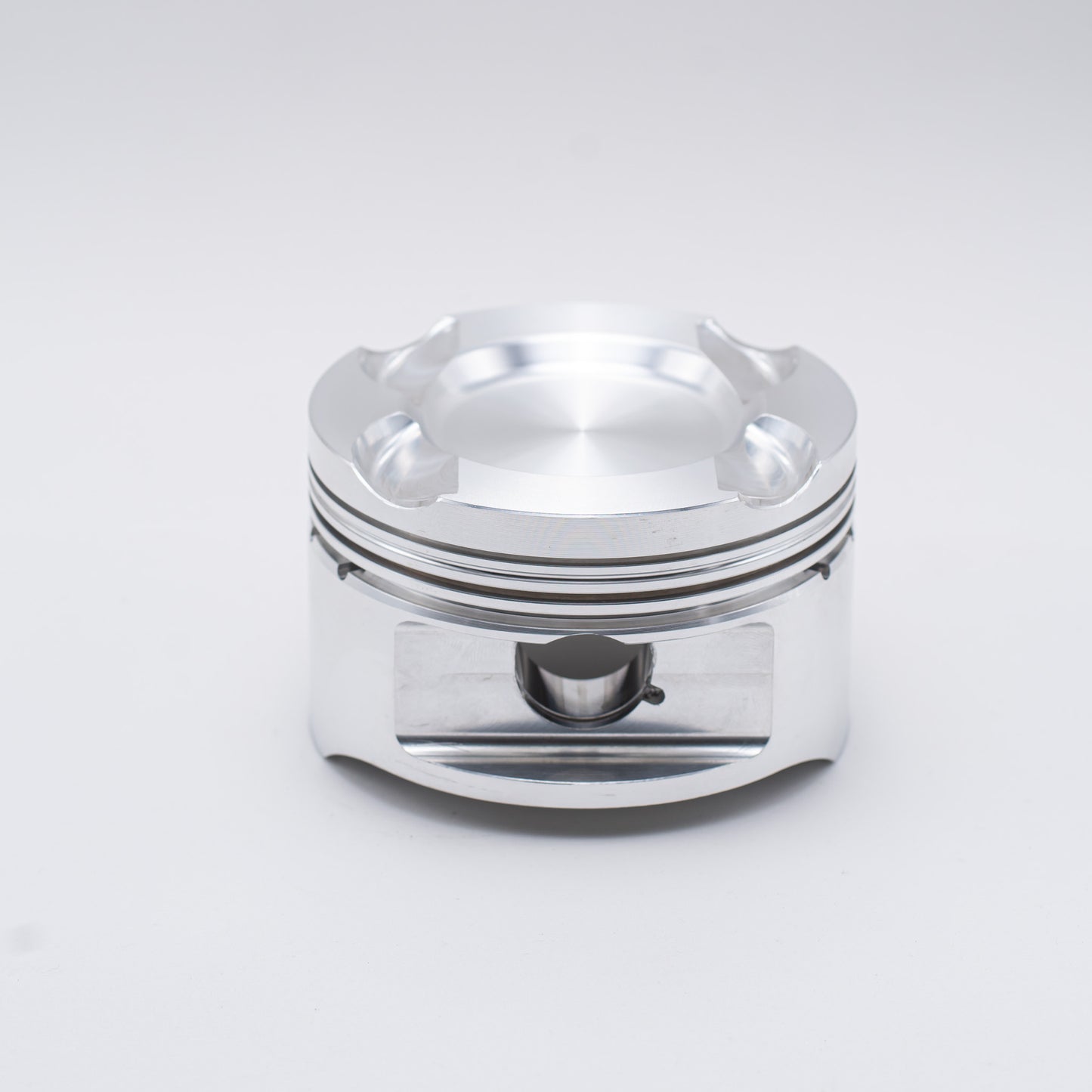 PISTÃO GM 2.0 16v C20XE PIN 21 H13