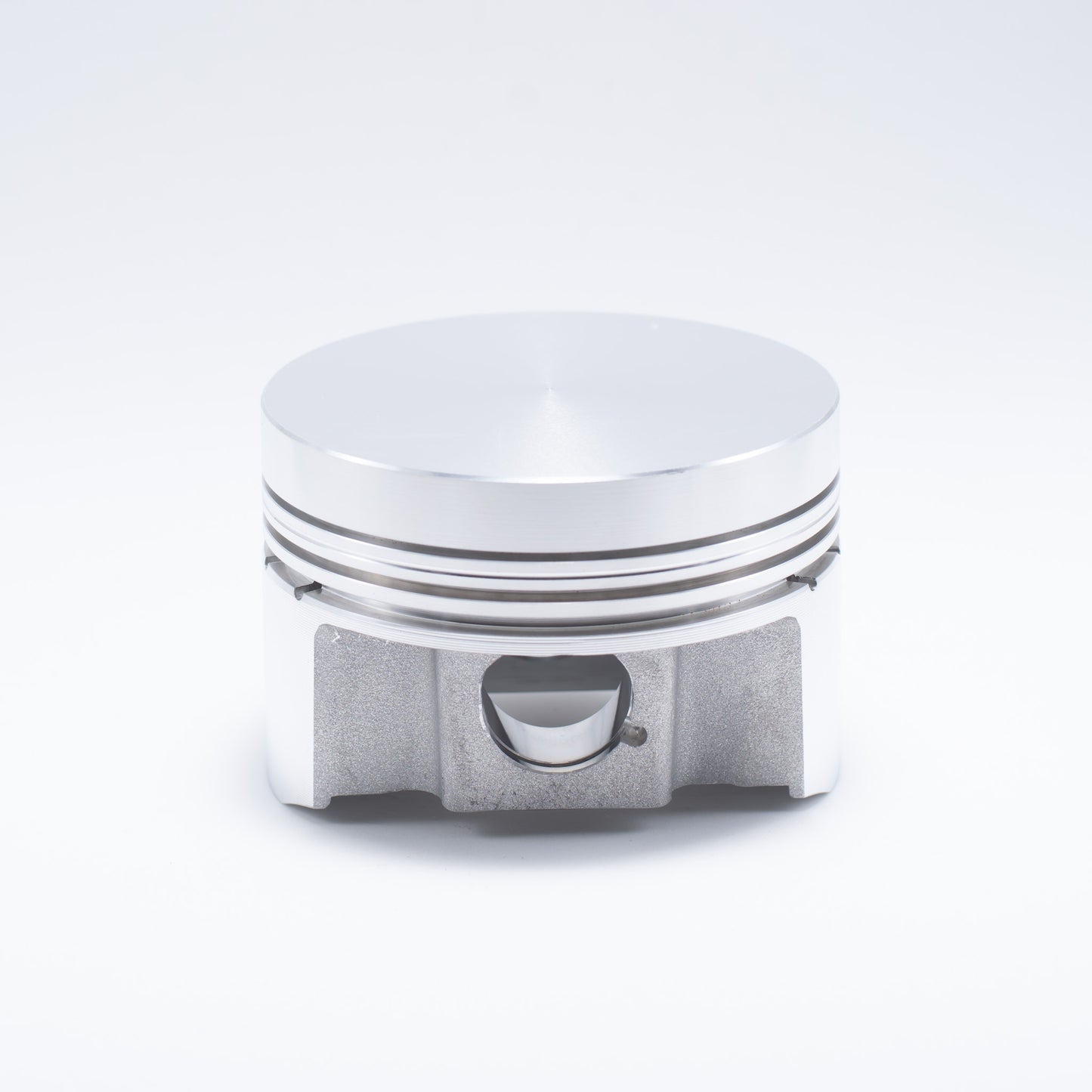 PISTÃO RENAULT CLIO 1.6 8V