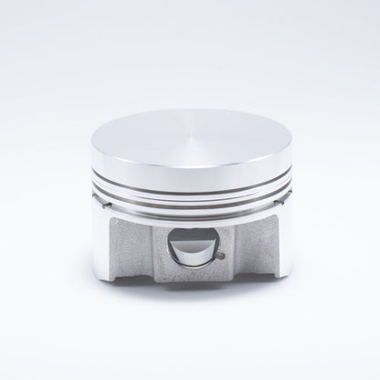 PISTÃO RENAULT CLIO 1.6 8V