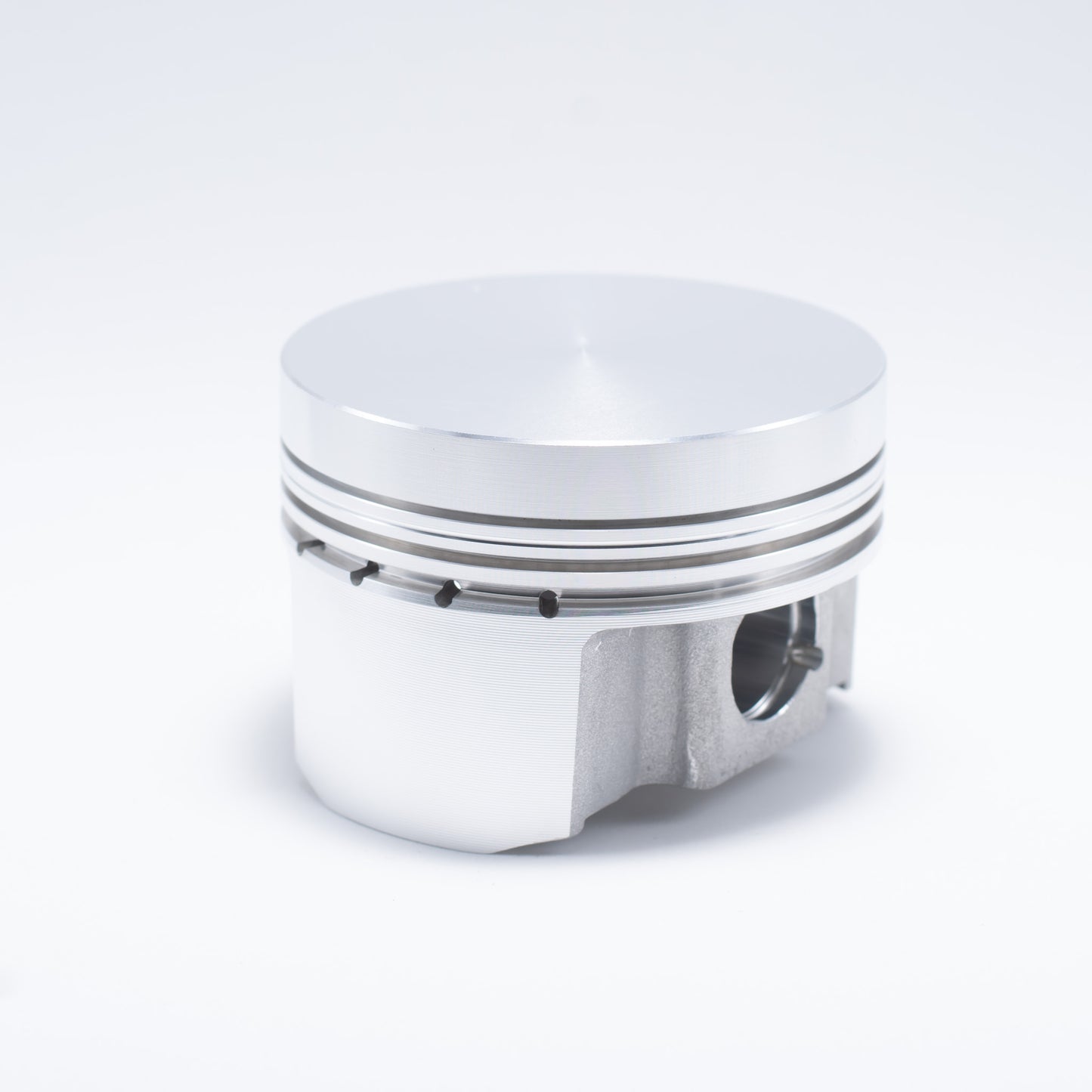 PISTÃO RENAULT CLIO 1.6 8V