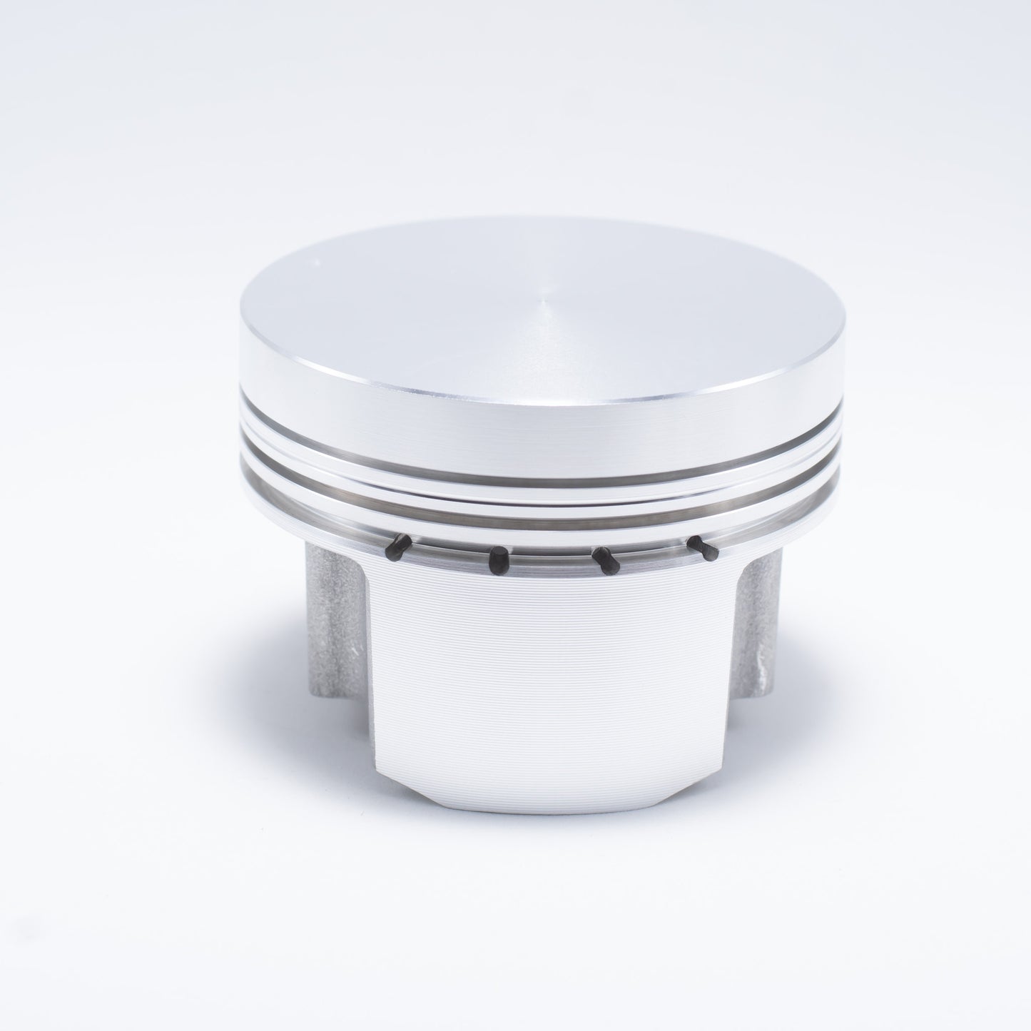 PISTÃO RENAULT CLIO 1.6 8V