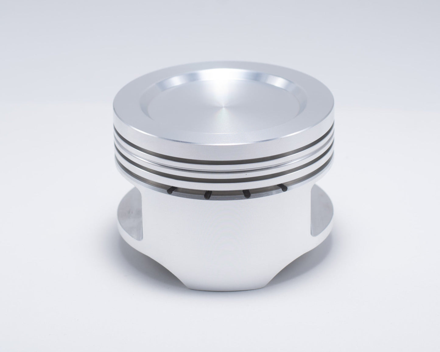 KIT PISTÃO VW AP 1.9 TURBO 8V -8cm³