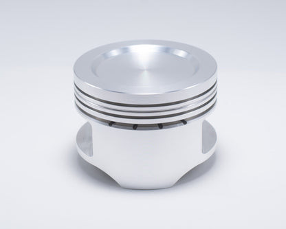 KIT PISTÃO VW AP 1.9 TURBO 8V -8cm³