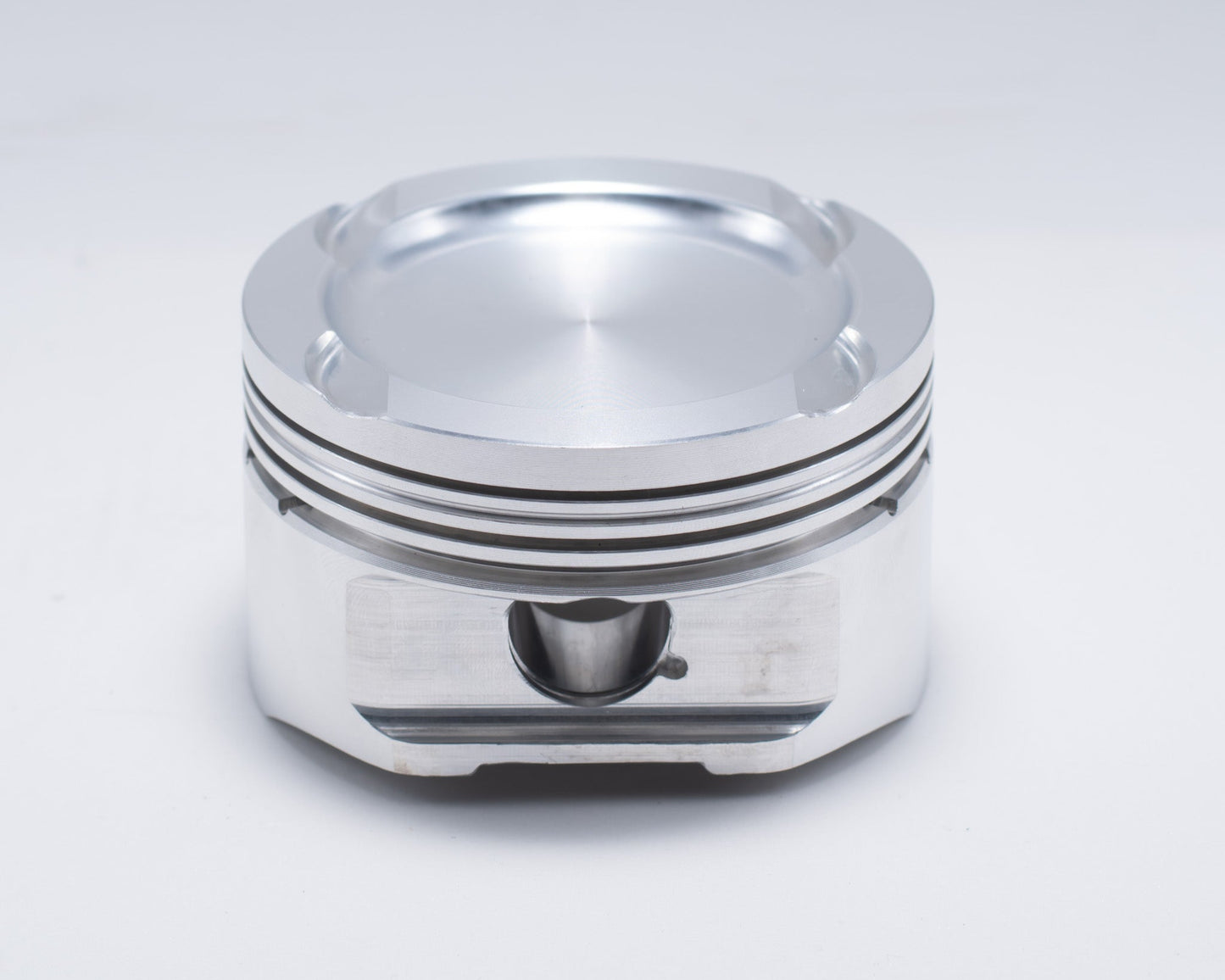 KIT PISTÃO GM CORSA 1.6 16V TURBO