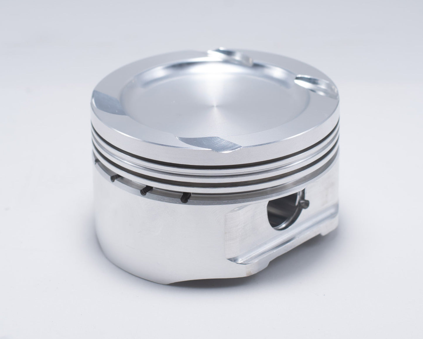 KIT PISTÃO GM CORSA 1.6 16V TURBO