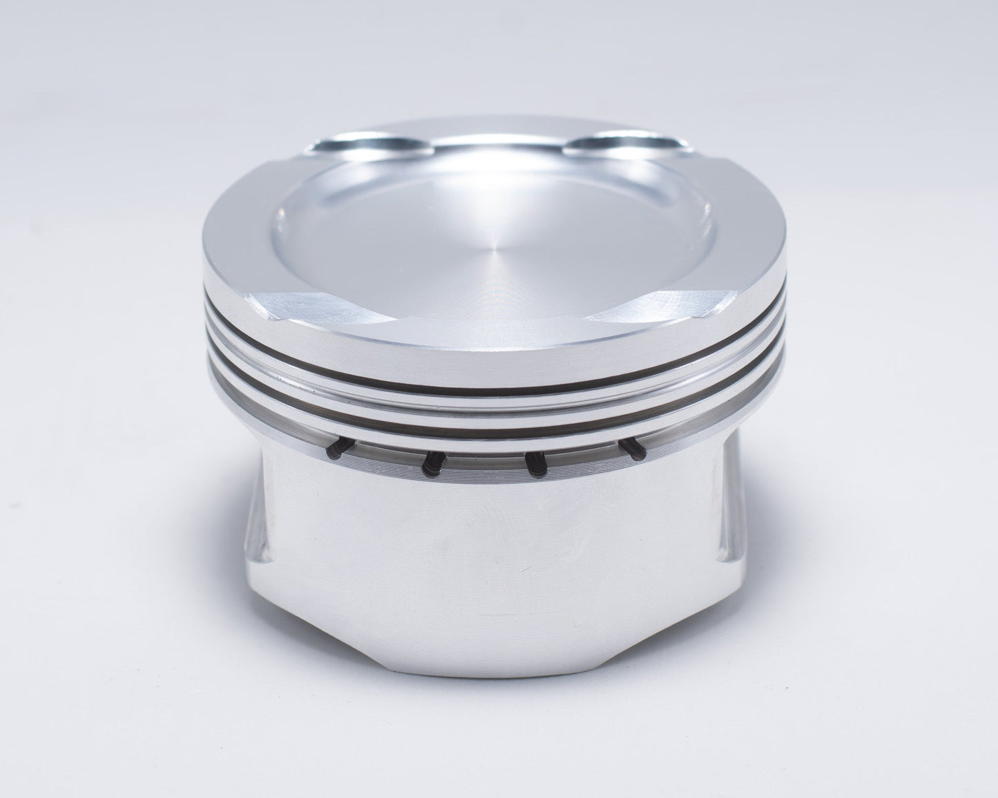 KIT PISTÃO GM CORSA 1.6 16V TURBO