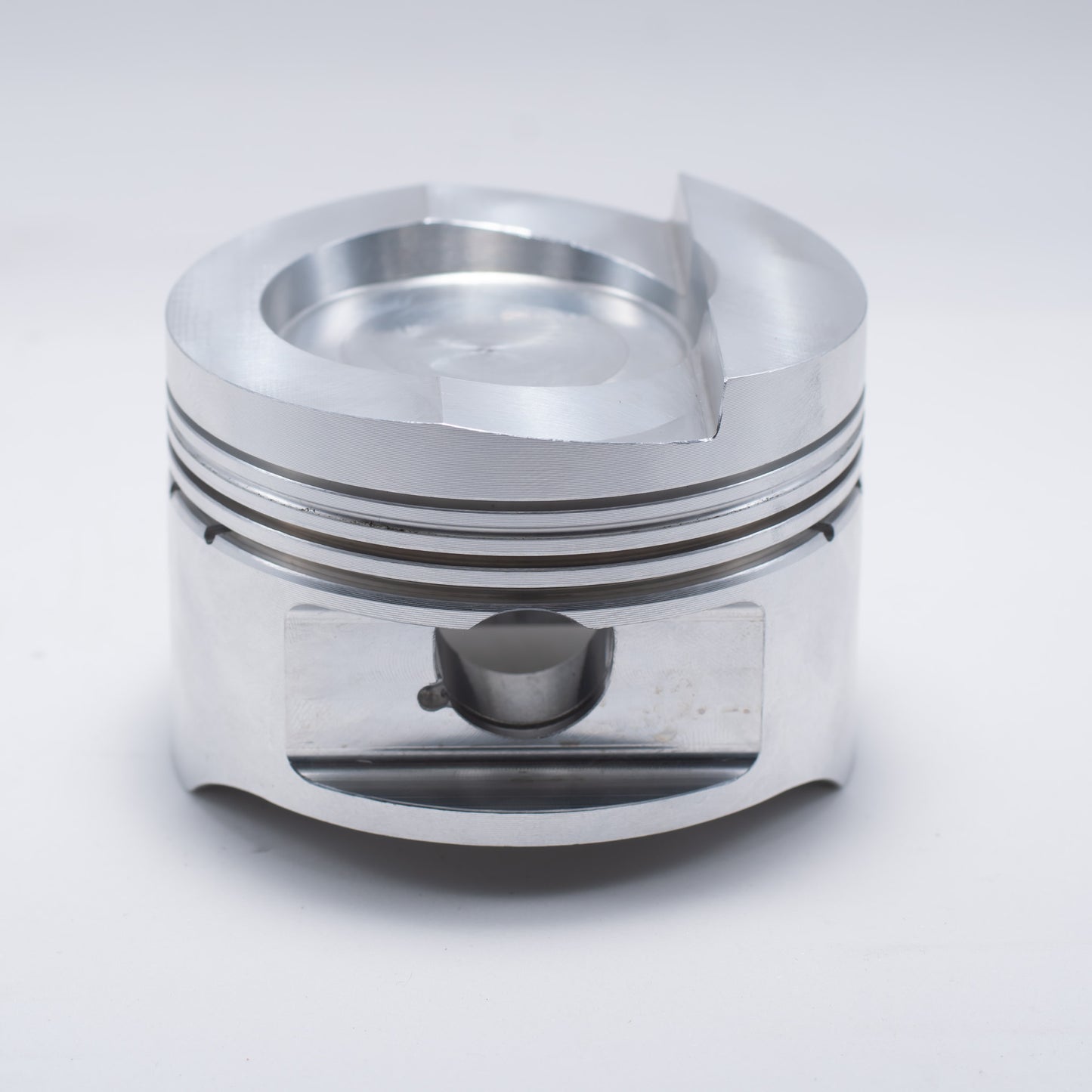 PISTÃO GOLF VR6 2.8 12V