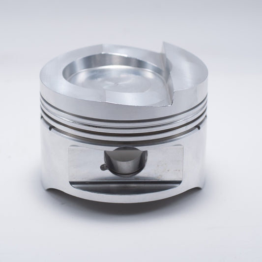 PISTÃO GOLF VR6 2.8 12V