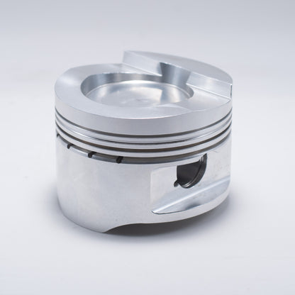 PISTÃO GOLF VR6 2.8 12V