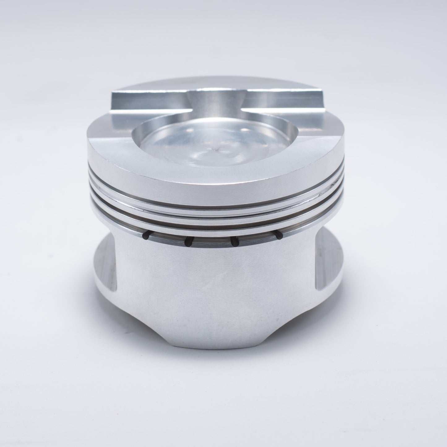 PISTÃO GOLF VR6 2.8 12V