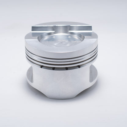 PISTÃO GOLF VR6 2.8 12V