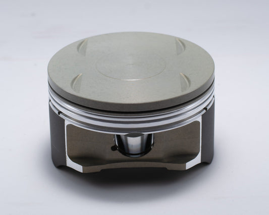 KIT PISTÃO FORJADO MITISUBISHI PAJERO FULL 3.8 24V