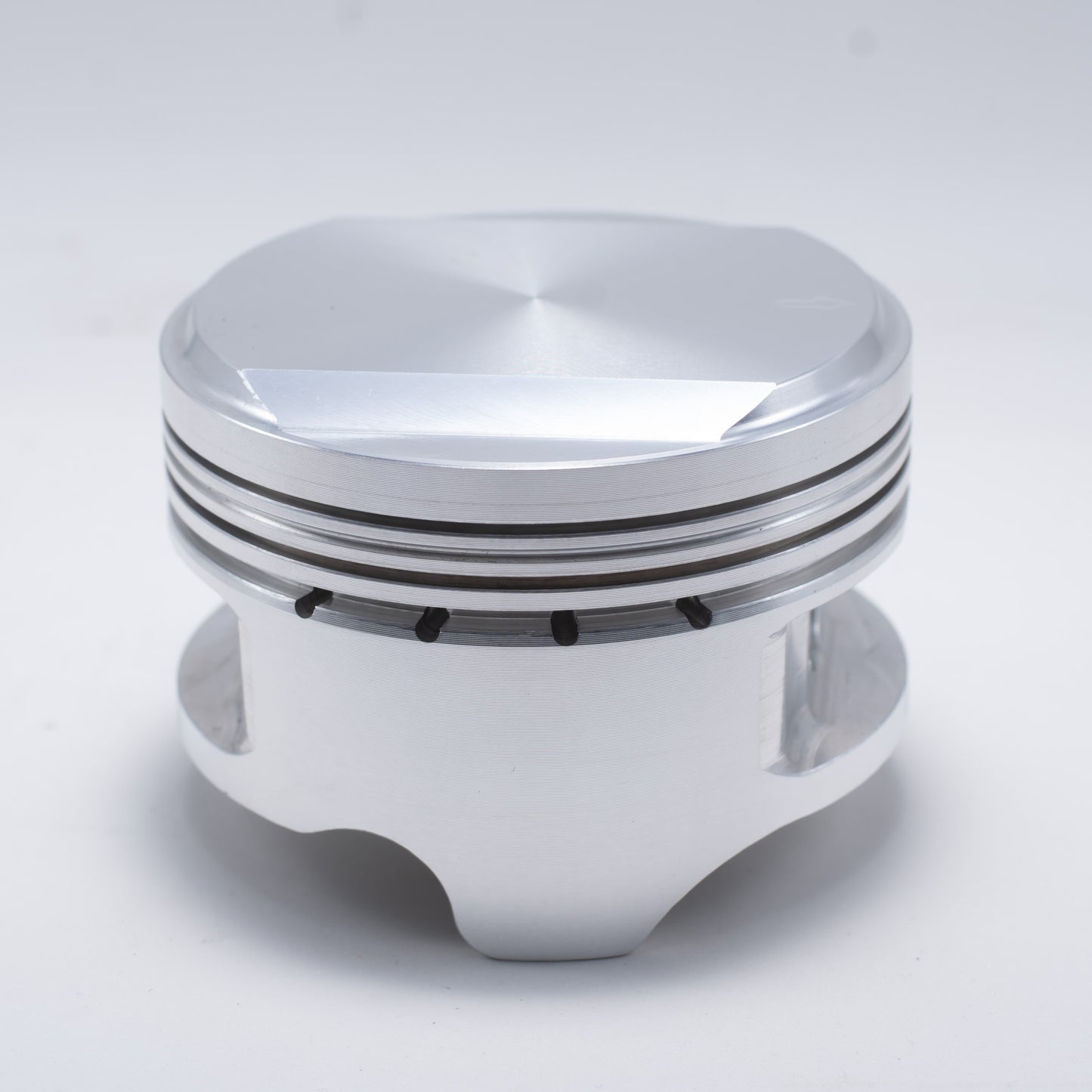 PISTÃO NISSAN SKYLINE GT-R R34 2.6 (RB26DETT)