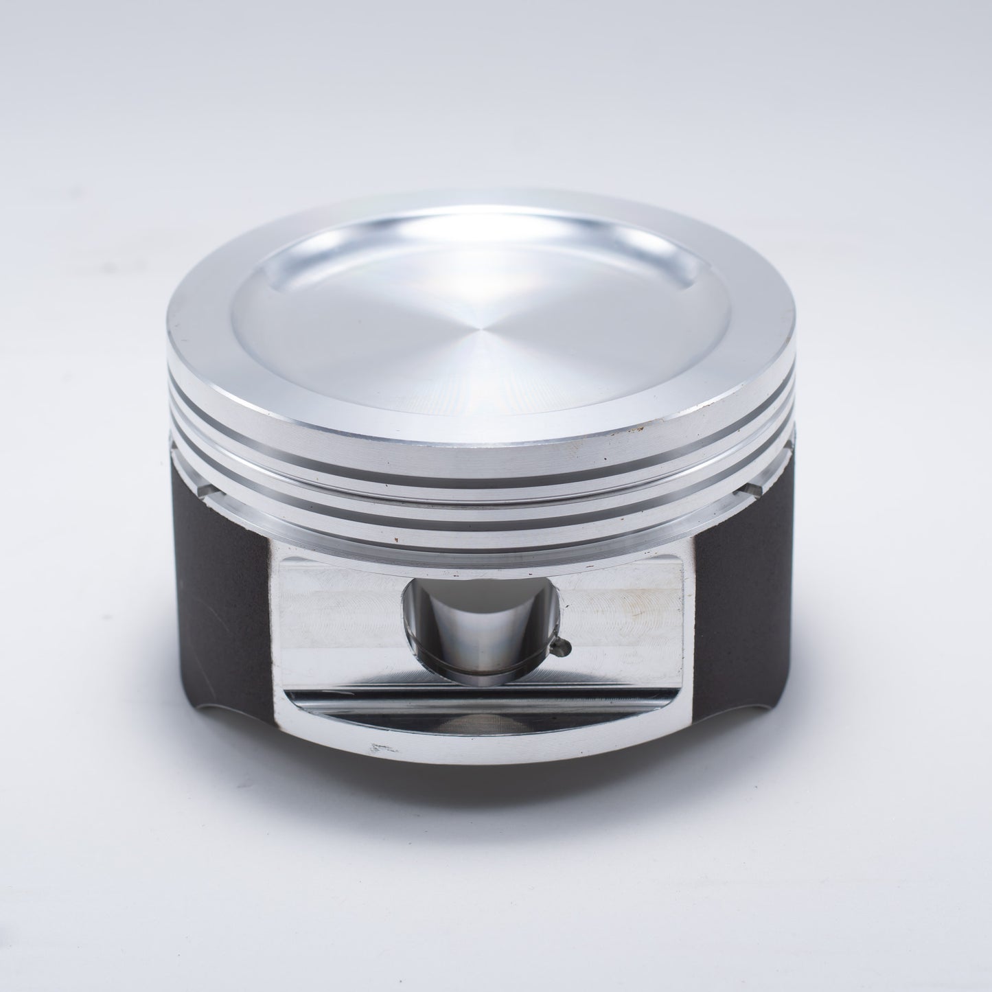 PISTÃO OPALA 020" CÔNCAVO "ZERO FOLGA"