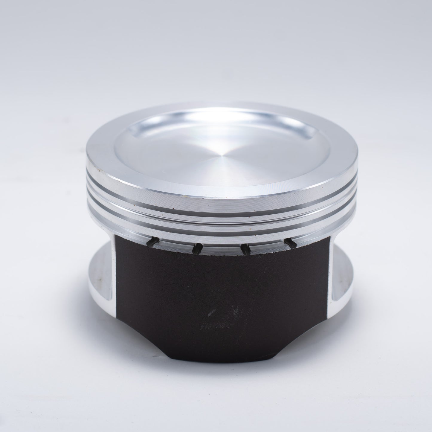 PISTÃO OPALA 020" CÔNCAVO "ZERO FOLGA"