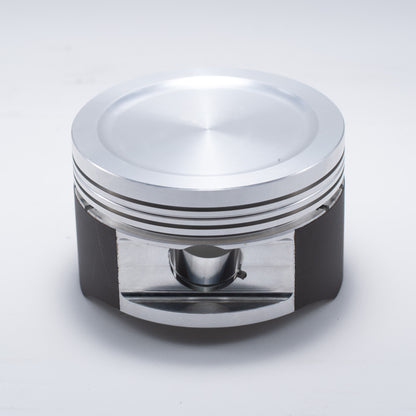 PISTÃO OPALA ZERO FOLGA 020" PIN .990"