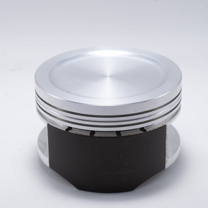 PISTÃO OPALA ZERO FOLGA 020" PIN .990"