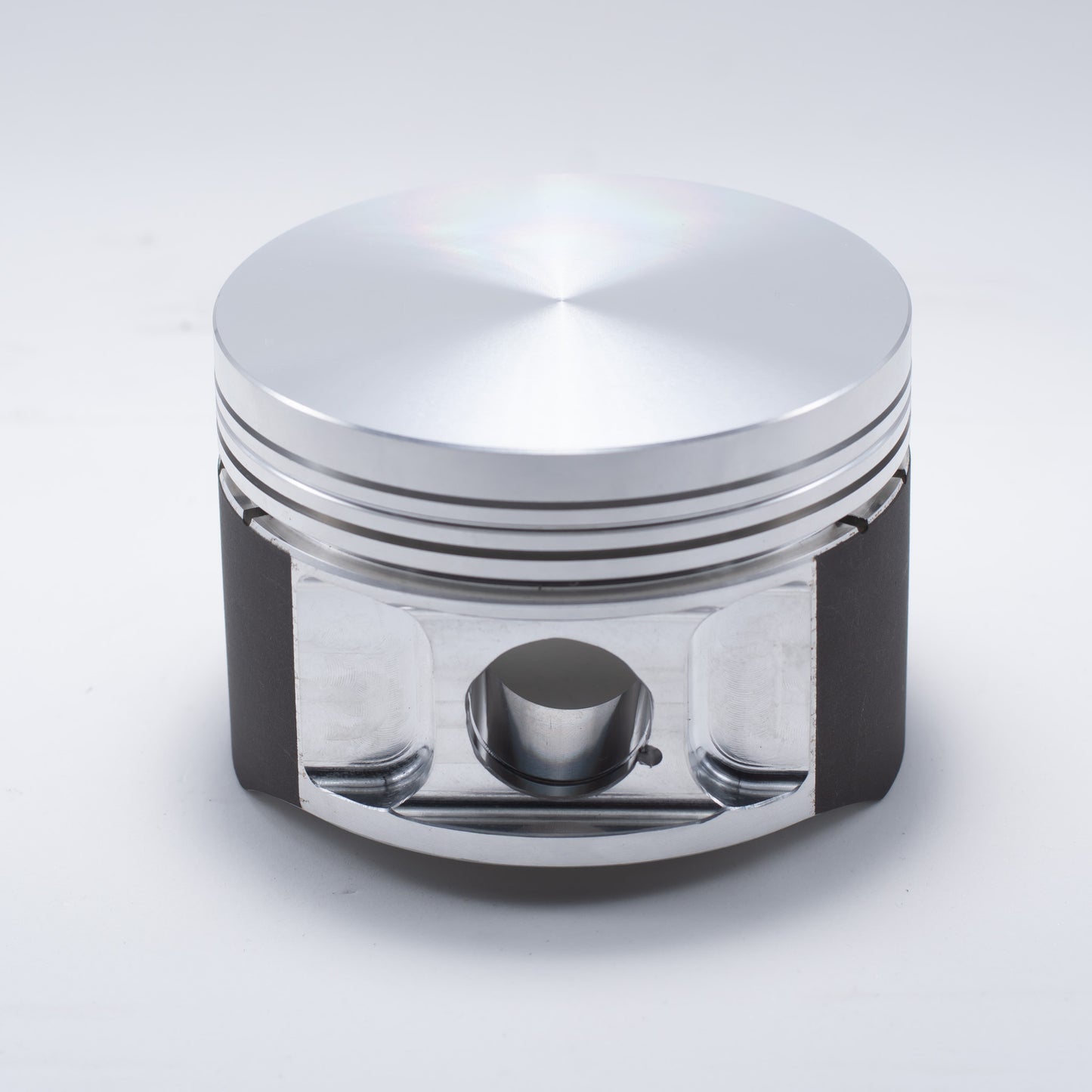 PISTÃO DODGE DAKOTA 3.9