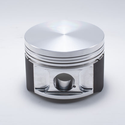 PISTÃO DODGE DAKOTA 3.9