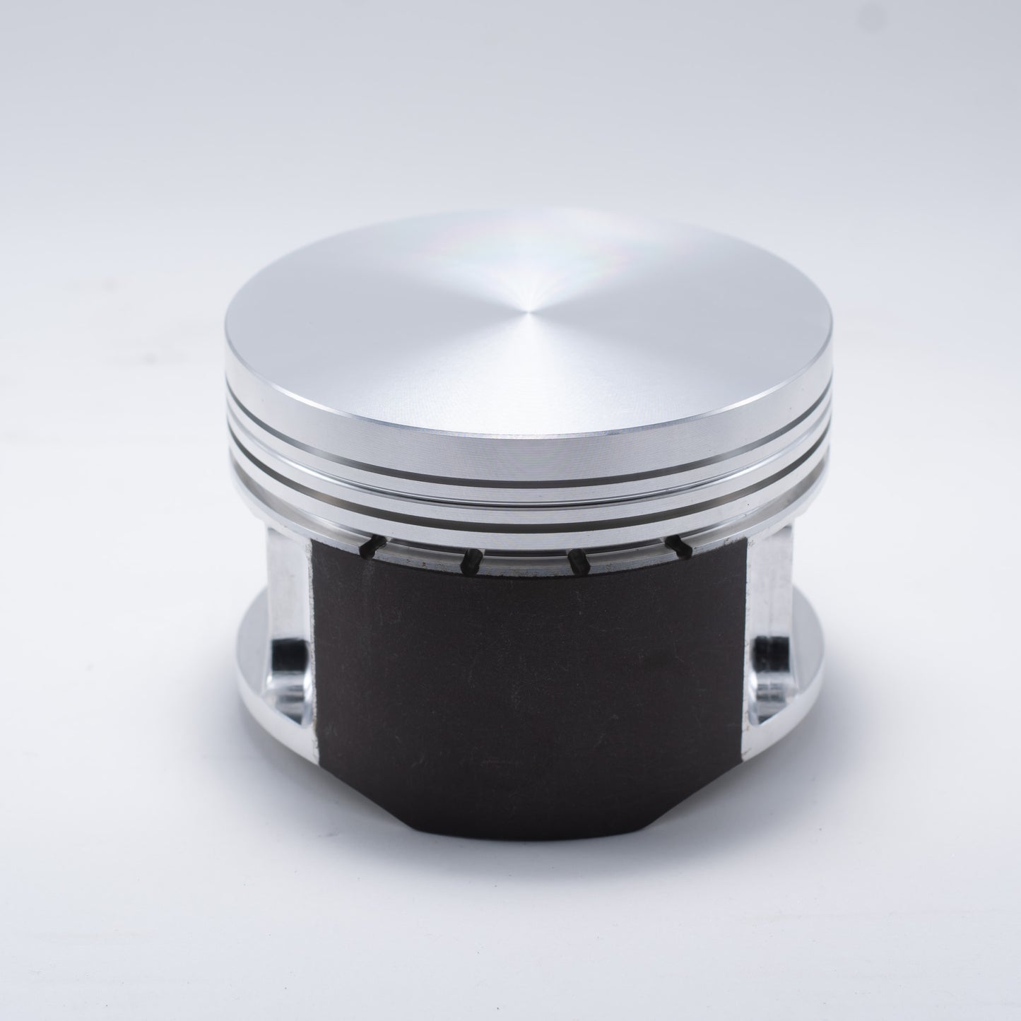 PISTÃO DODGE DAKOTA 3.9