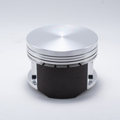 PISTÃO DODGE DAKOTA 3.9