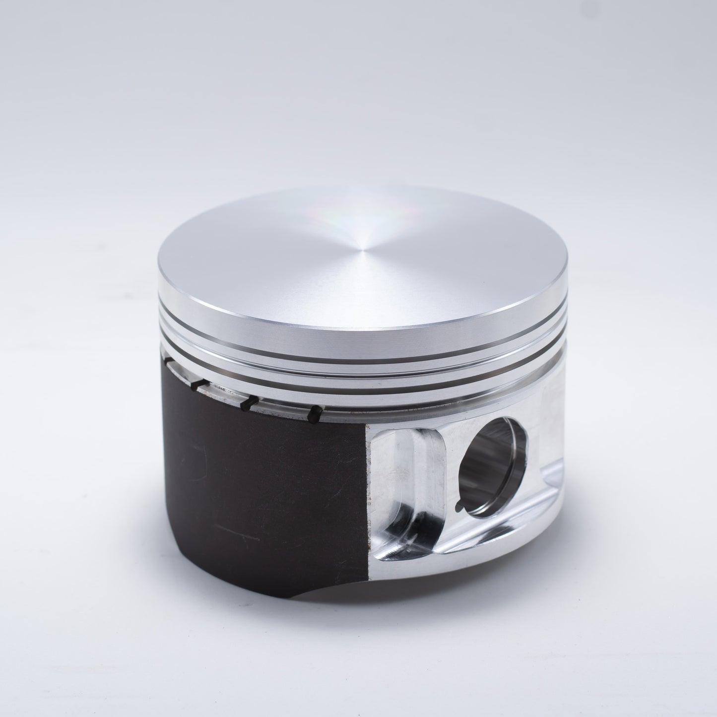 PISTÃO DODGE DAKOTA 3.9