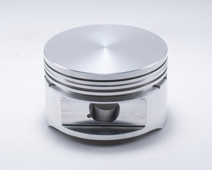 PISTÃO VW FUSCA 2.3