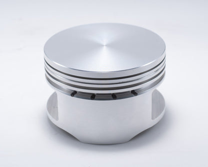 PISTÃO VW FUSCA 2.3